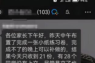 开云app官网入口安装教程下载